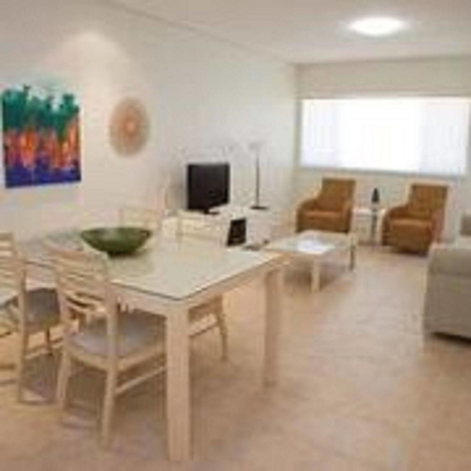 Broadwater Mariner Resort Geraldton Extérieur photo