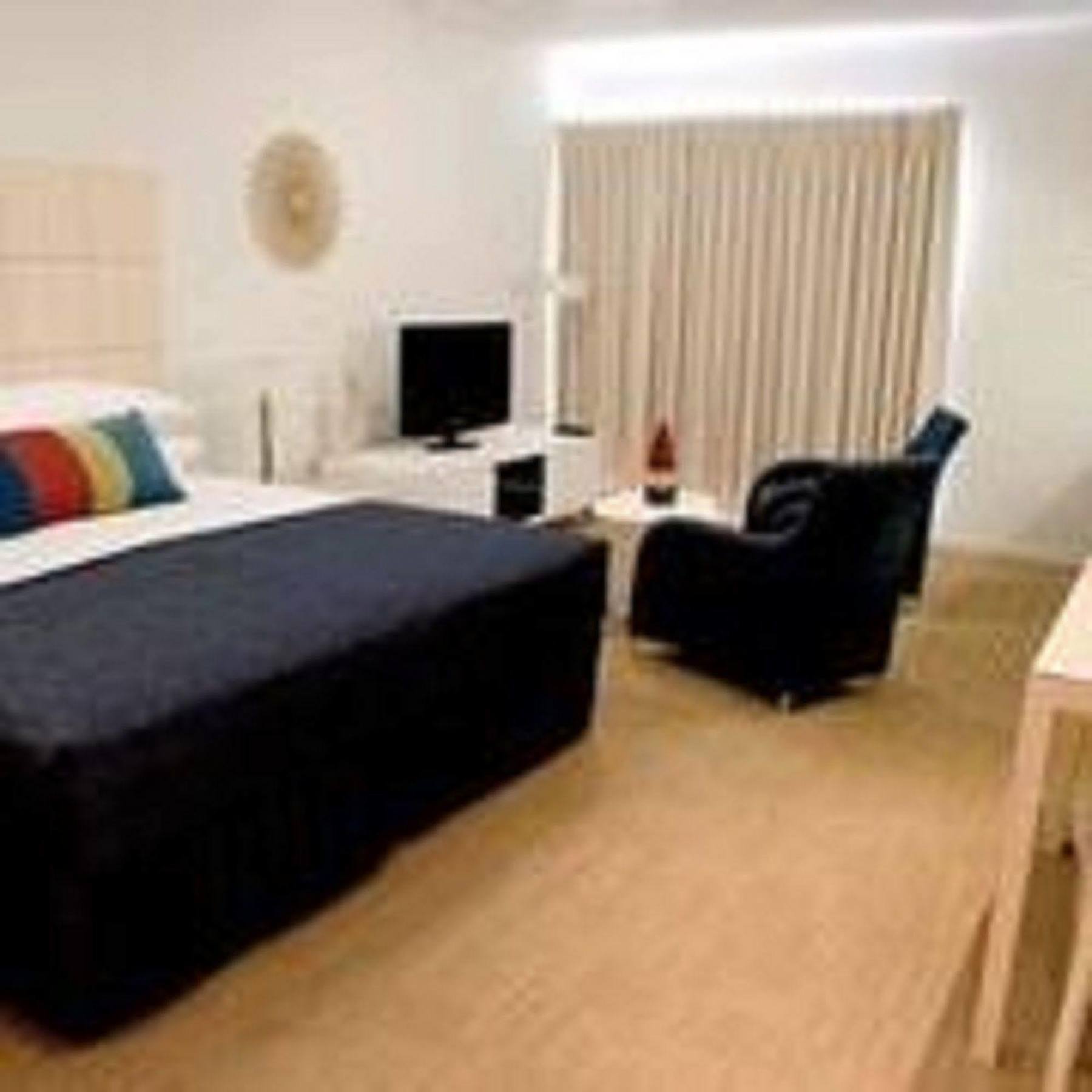 Broadwater Mariner Resort Geraldton Extérieur photo