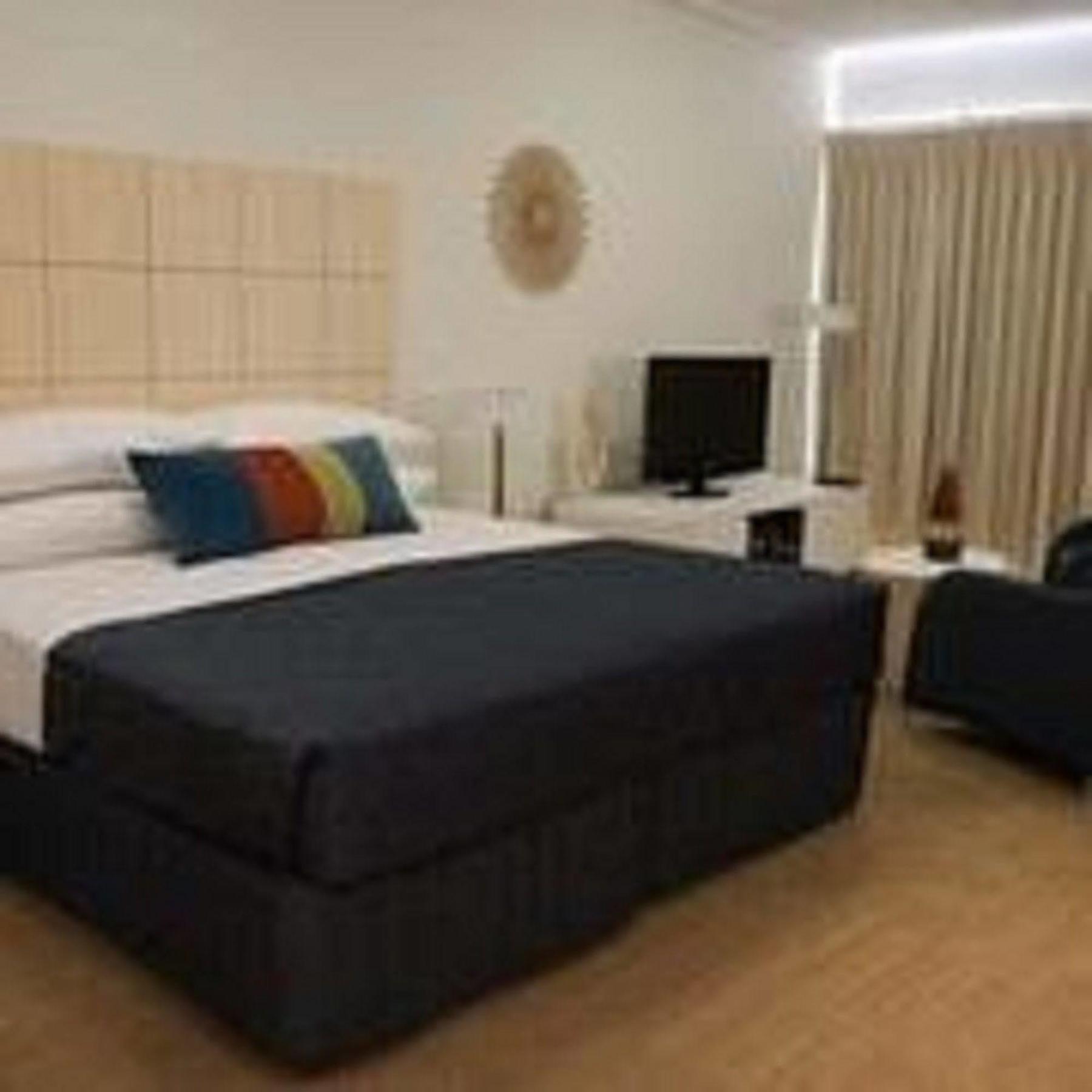 Broadwater Mariner Resort Geraldton Extérieur photo