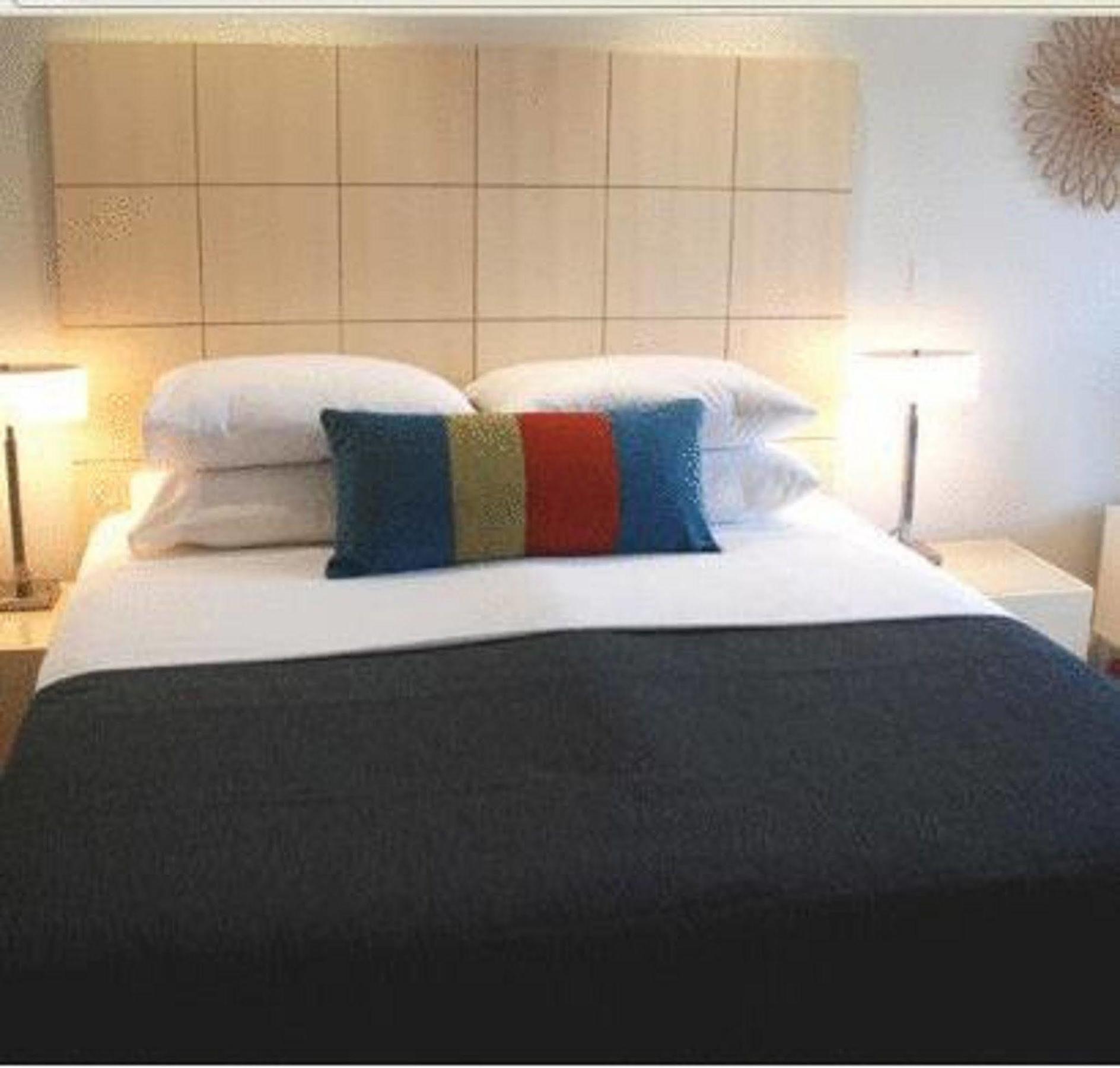 Broadwater Mariner Resort Geraldton Extérieur photo